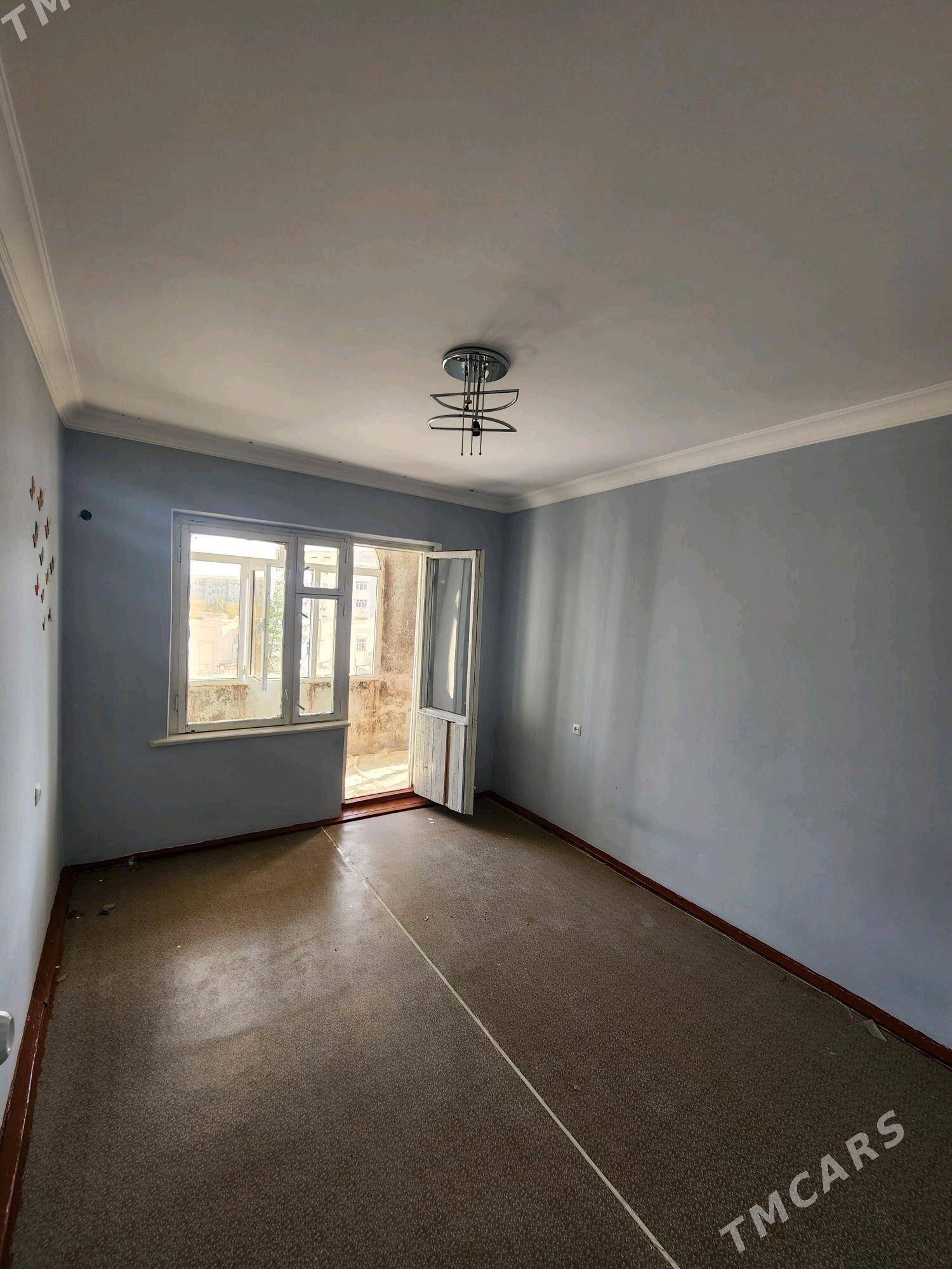 SATLYK JAY - Mary - img 9