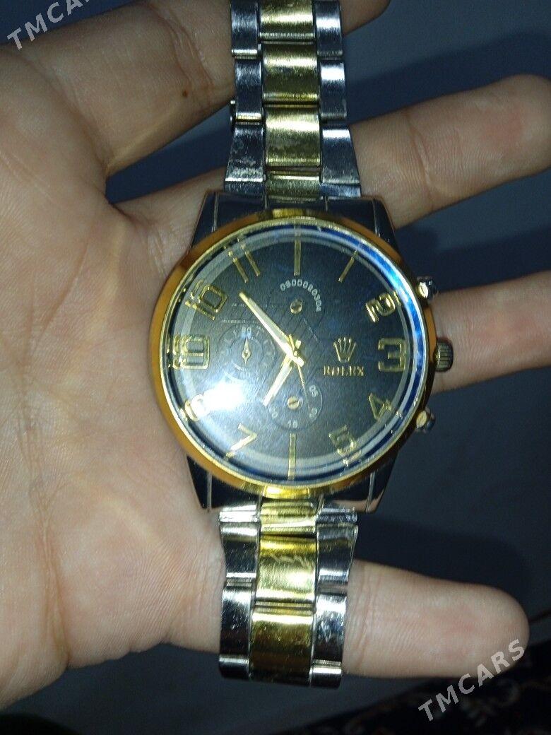 Rolex - Kerki - img 3