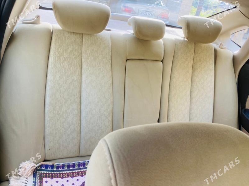 Hyundai Elantra 2010 - 110 000 TMT - Aşgabat - img 4