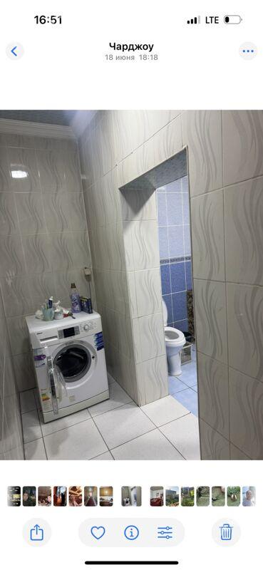 дом - Сакар - img 8