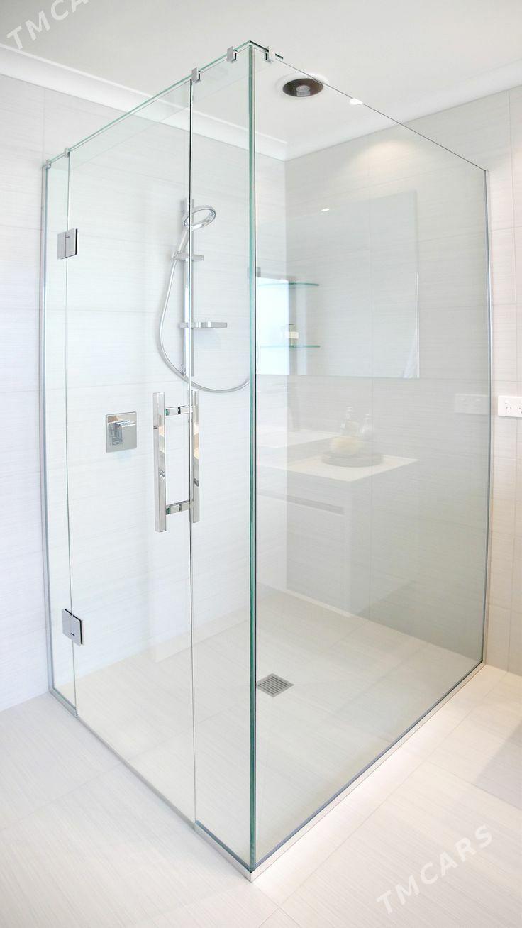 Ayna Gapy - Мары - img 2