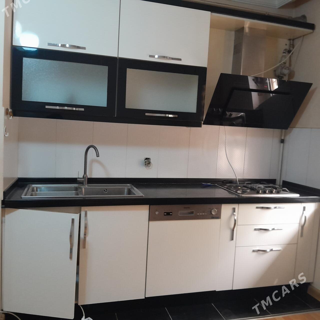 Kuhnya mebeli - Мир 4 - img 2