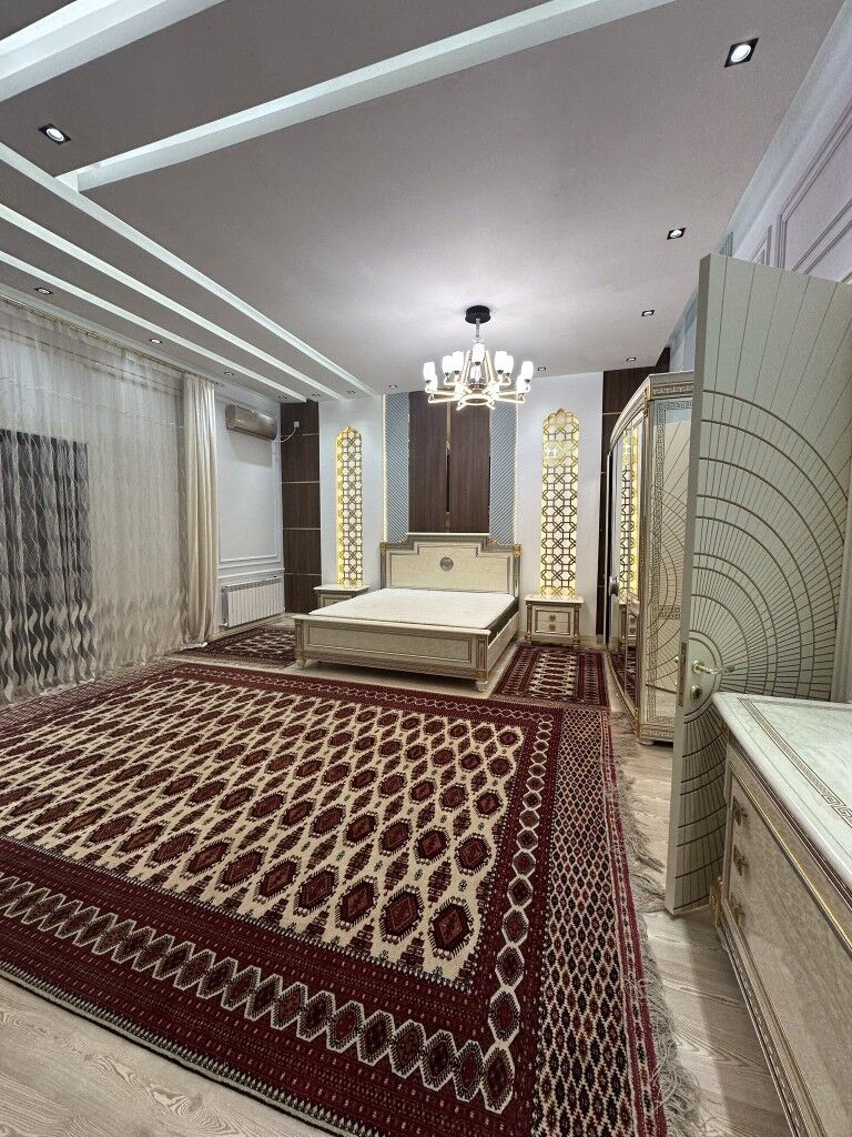 Arenda Anev Arabic Villa - Änew - img 4