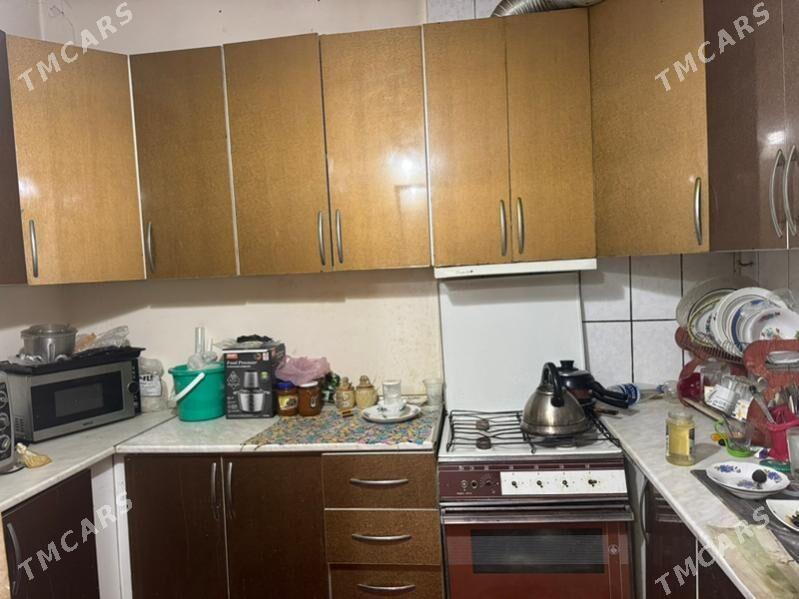 дом - Сакар - img 10