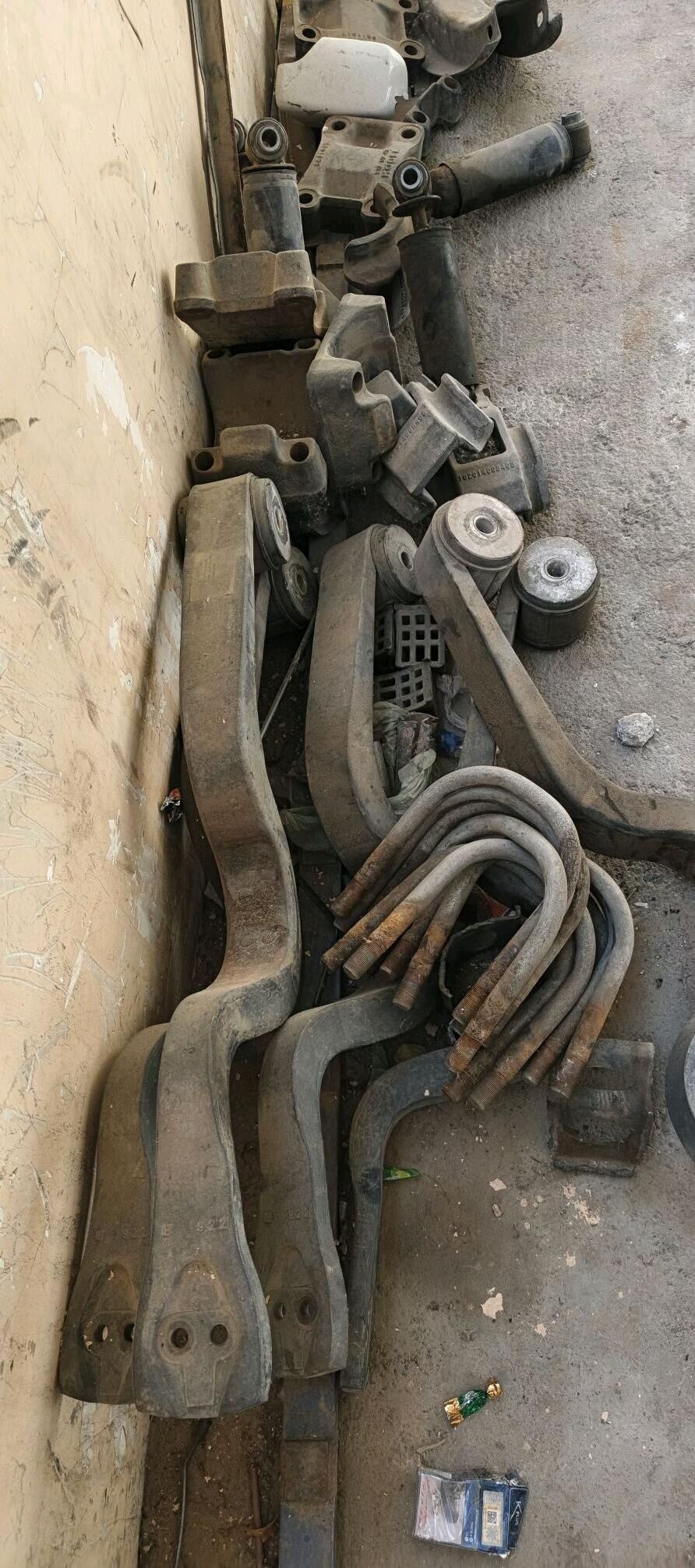 diskordiya kogel pirsep resory 150 TMT - Чоганлы - img 2