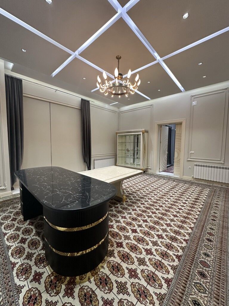 Arenda Anev Arabic Villa - Änew - img 10