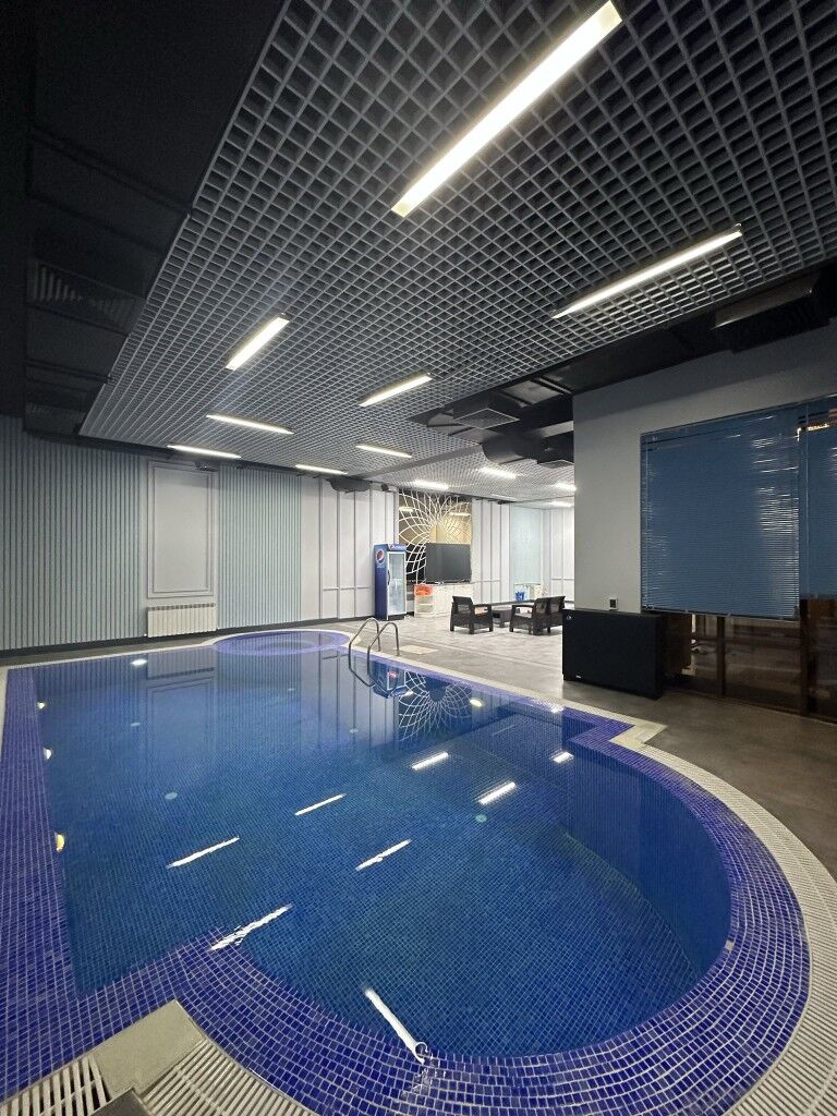 Arenda Anev Arabic Villa - Änew - img 6