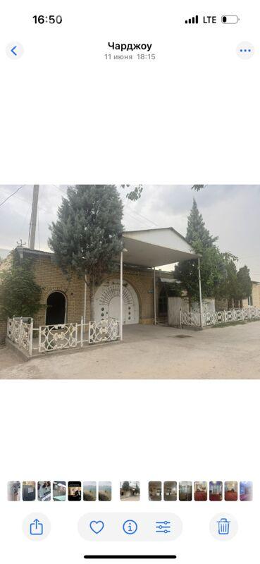 дом - Сакар - img 9