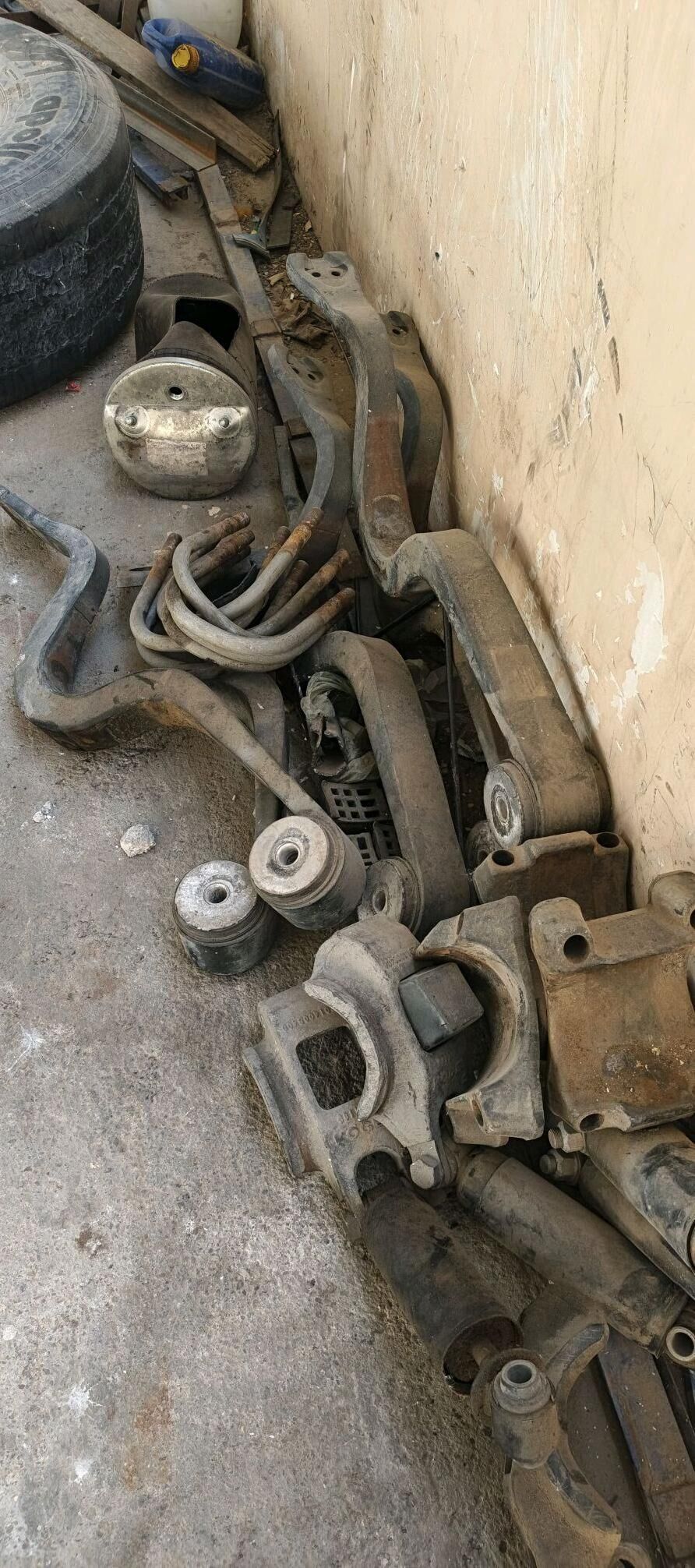 diskordiya kogel pirsep resory 150 TMT - Чоганлы - img 3