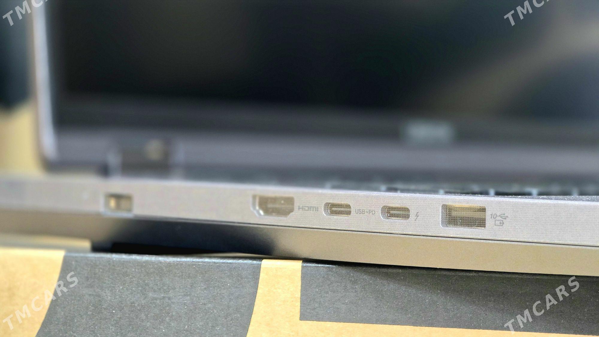 Lenovo Legion/Ultra9/RTX5060 - Aşgabat - img 8