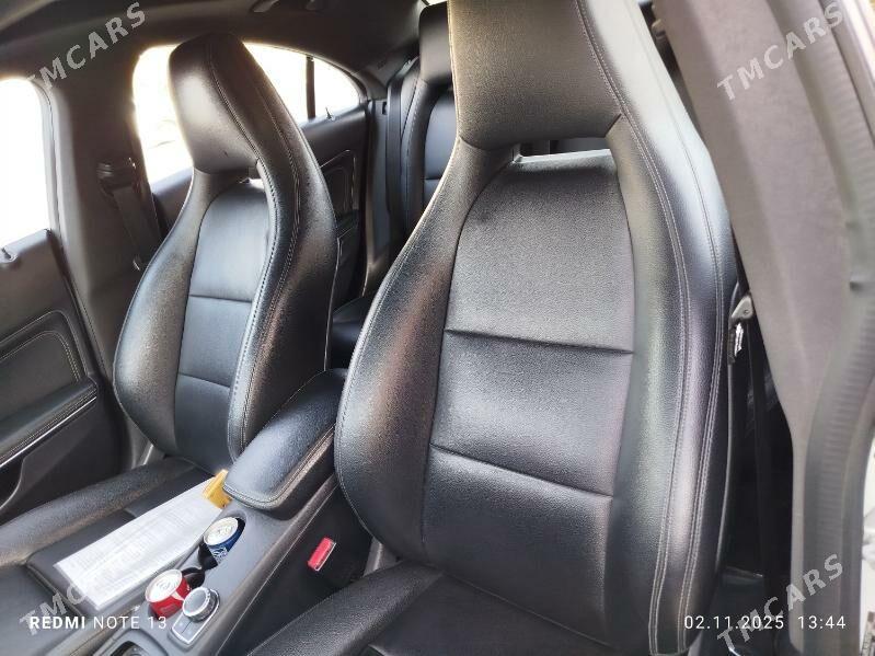 Mercedes-Benz CLA 2015 - 290 000 TMT - 8 мкр - img 6