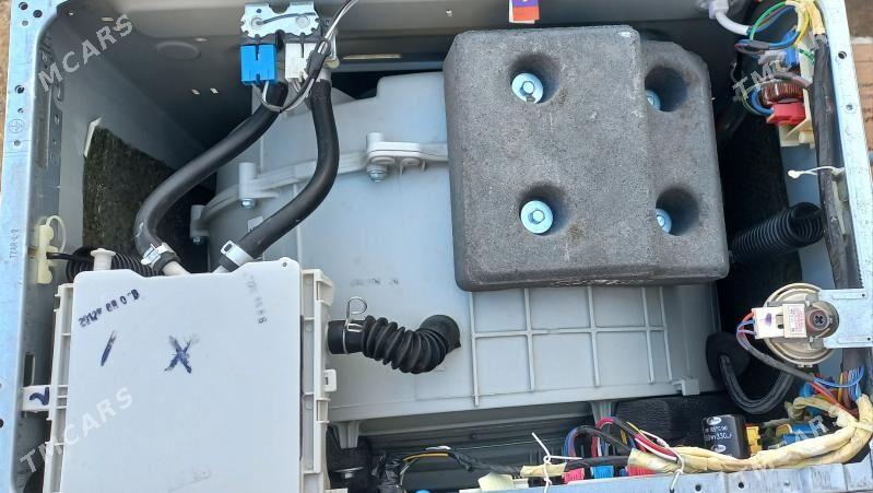 LG kir masyn 6kg - Mary - img 7