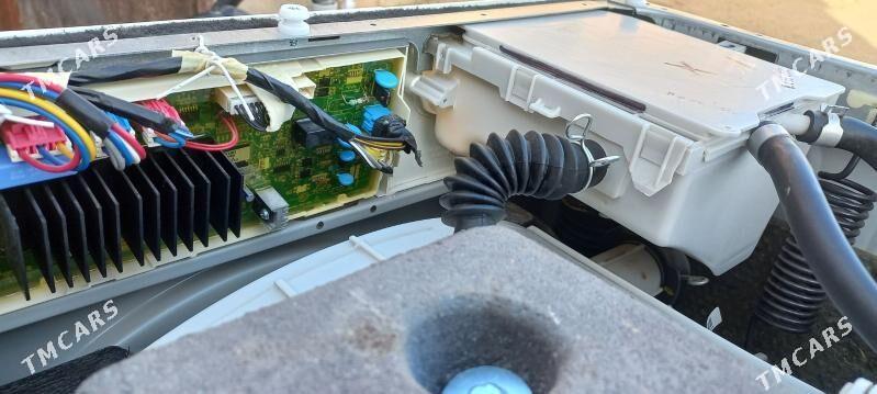 LG kir masyn 6kg - Mary - img 8