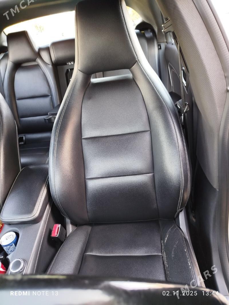 Mercedes-Benz CLA 2015 - 290 000 TMT - 8 мкр - img 5