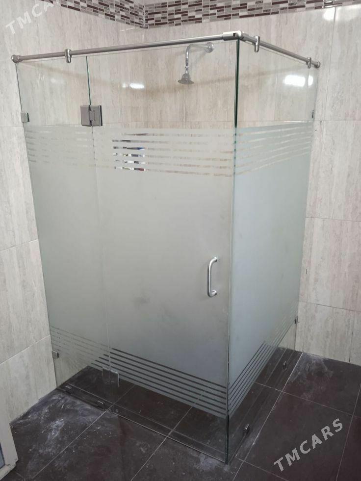 Ayna Gapy - Мары - img 3