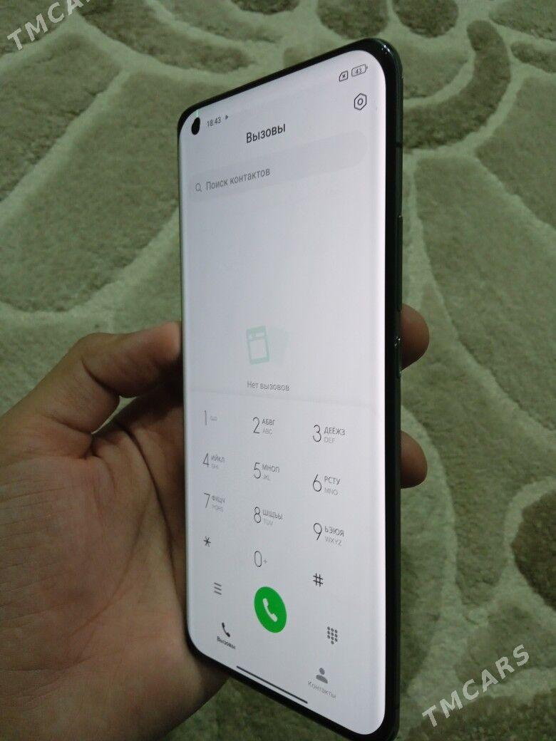 Xiaomi Mi 11 Ultra - Mary - img 5