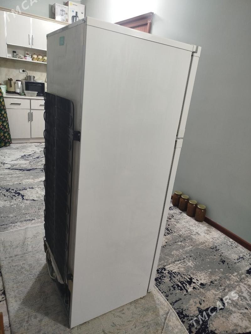 beko - Хитровка - img 8