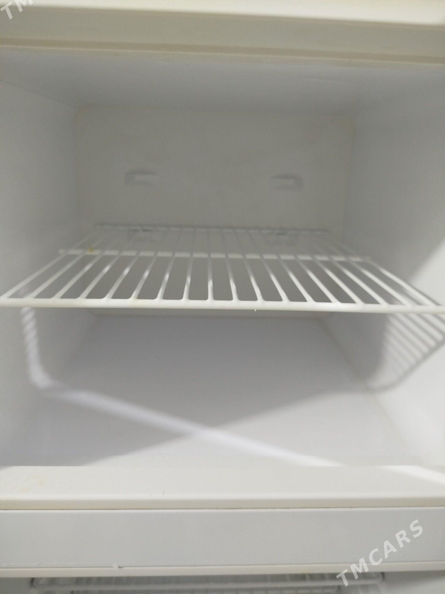 beko - Хитровка - img 6