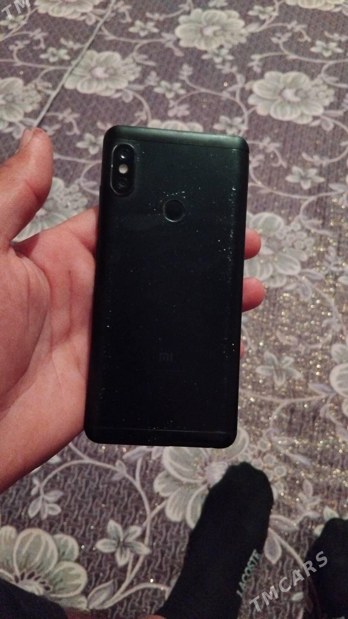 Not5 - Теджен - img 5