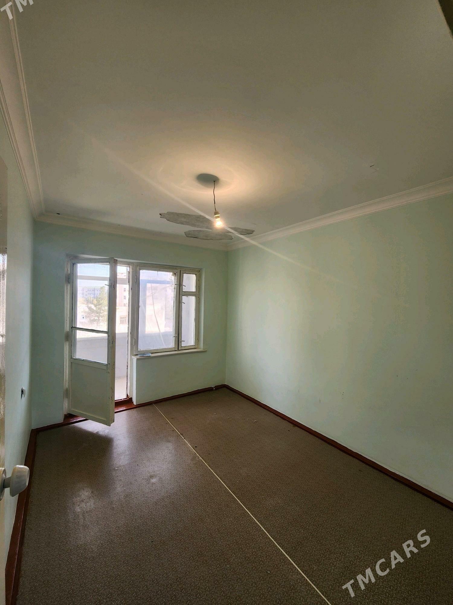 SATLYK JAÝ ŞAPAK - Mary - img 4