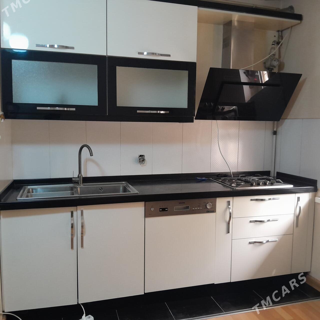 Kuhnya mebeli - Мир 4 - img 5