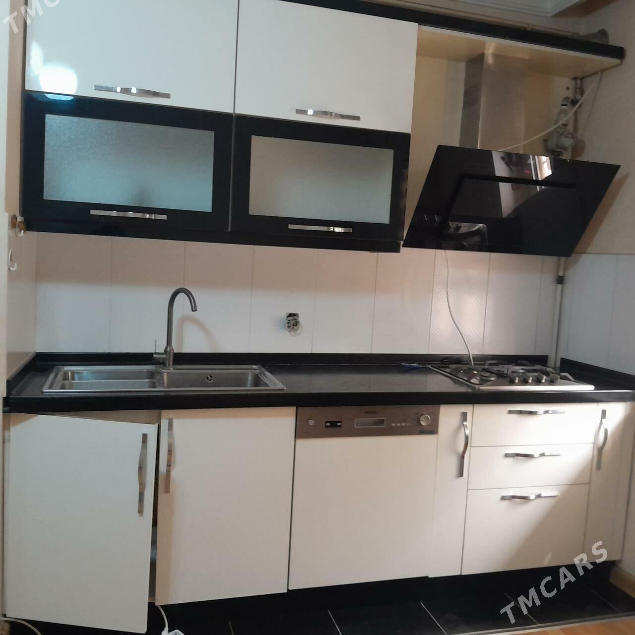 Kuhnya mebeli - Мир 4 - img 6