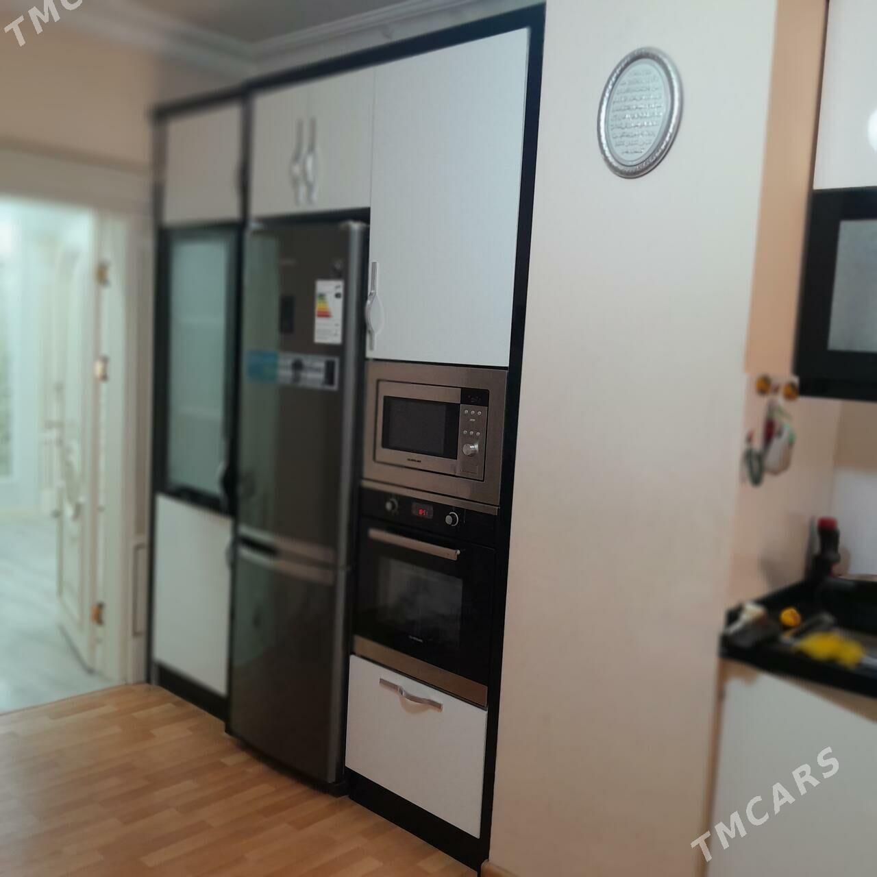 Kuhnya mebeli - Мир 4 - img 3