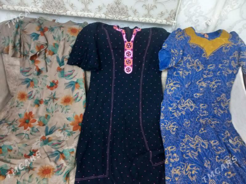 койнек - Aşgabat - img 5