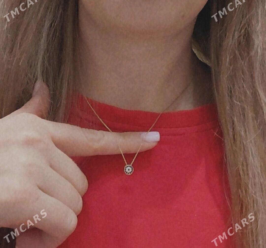 Бегунок - Ашхабад - img 1