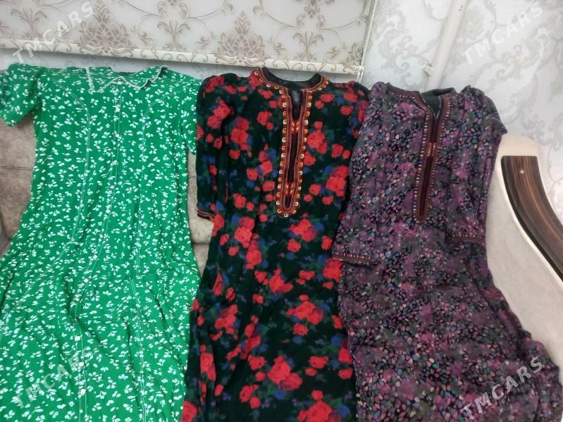 койнек - Aşgabat - img 2