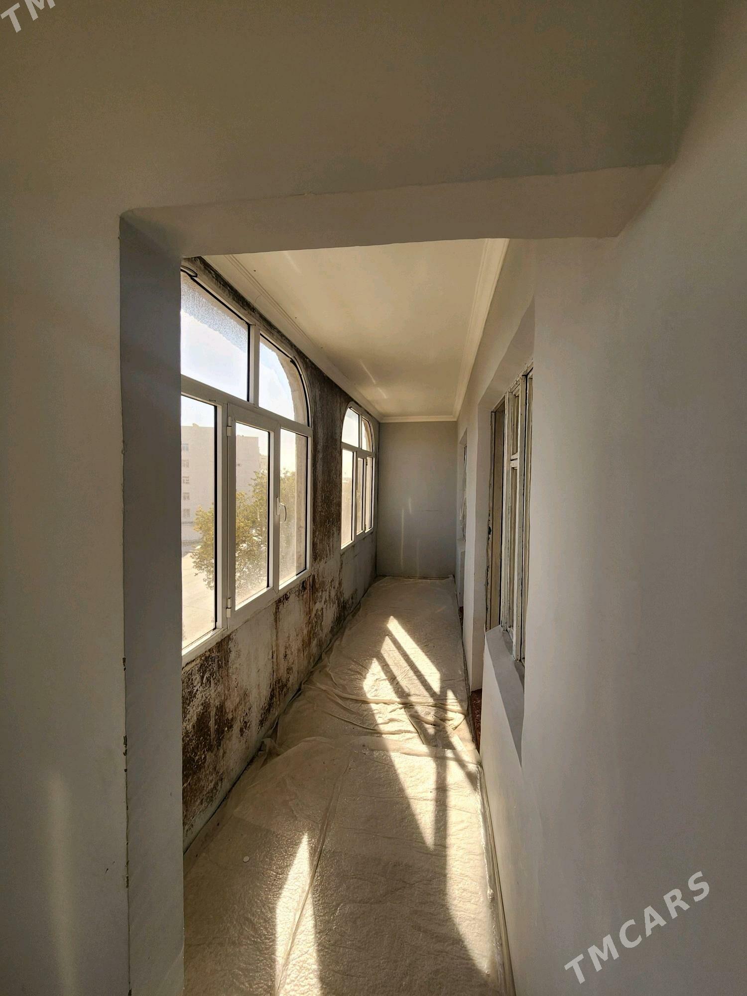 SATLYK JAÝ ŞAPAK - Mary - img 8