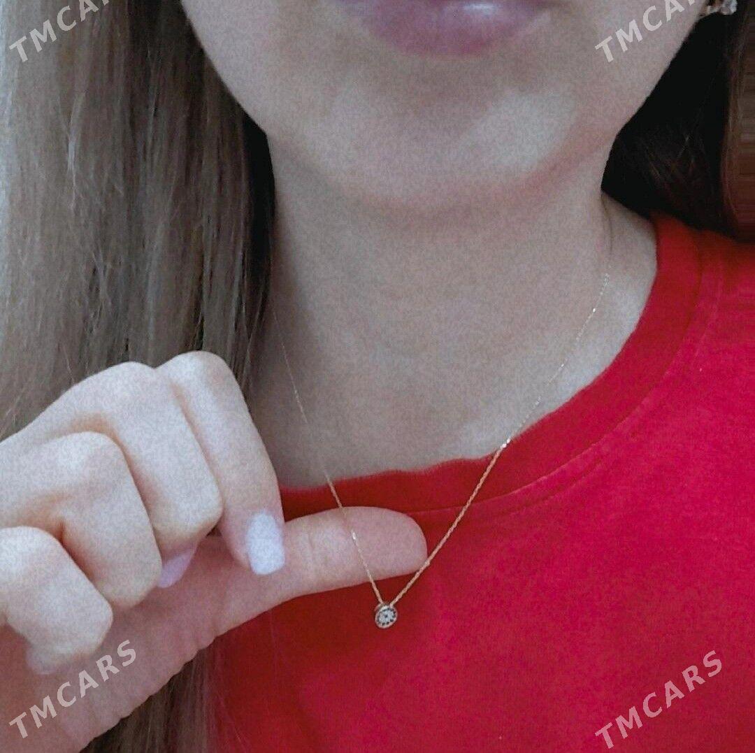 Бегунок - Ашхабад - img 2