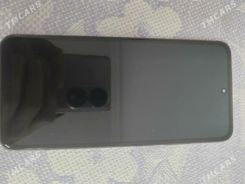 Redmi note 10s - Balkanabat - img 2