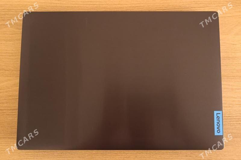 Б/У Lenovo Ideapad - Анев - img 4