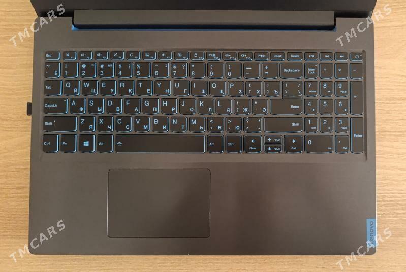 Б/У Lenovo Ideapad - Анев - img 6