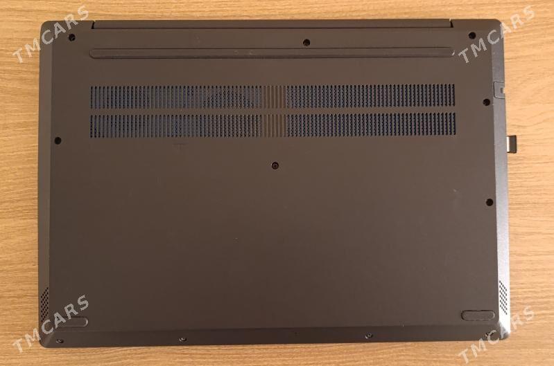 Б/У Lenovo Ideapad - Анев - img 5