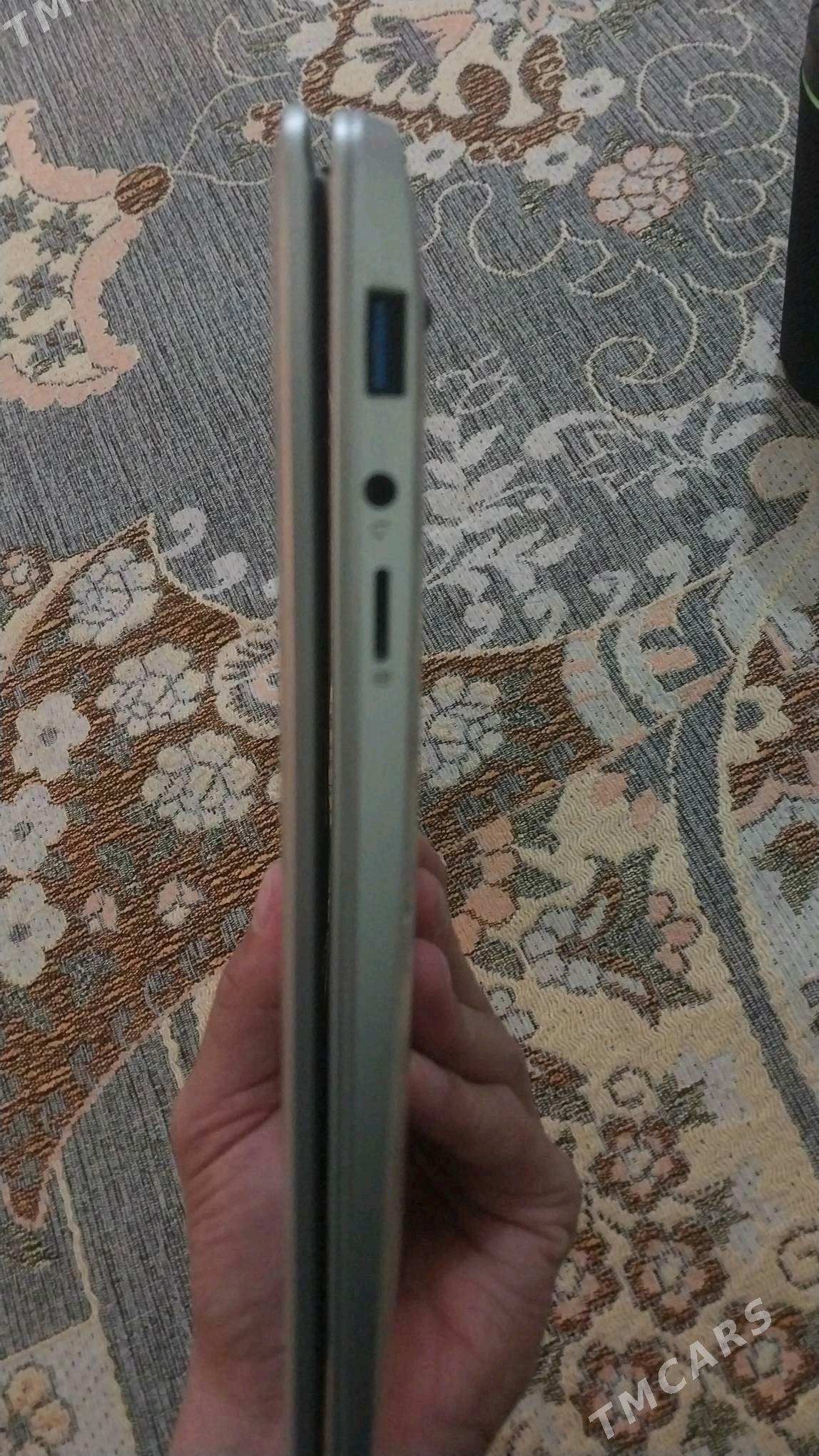 Notebook - Aşgabat - img 4