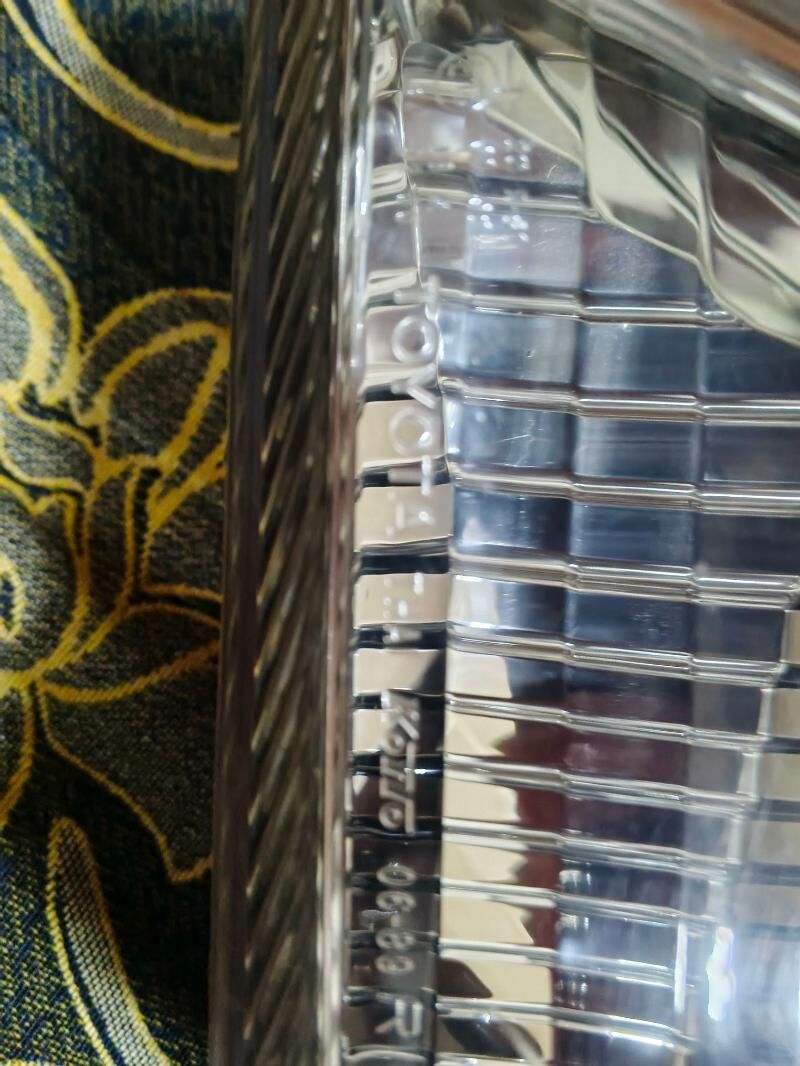 stop duty camry 2005stop duty 1 000 TMT - Sakarçäge - img 5