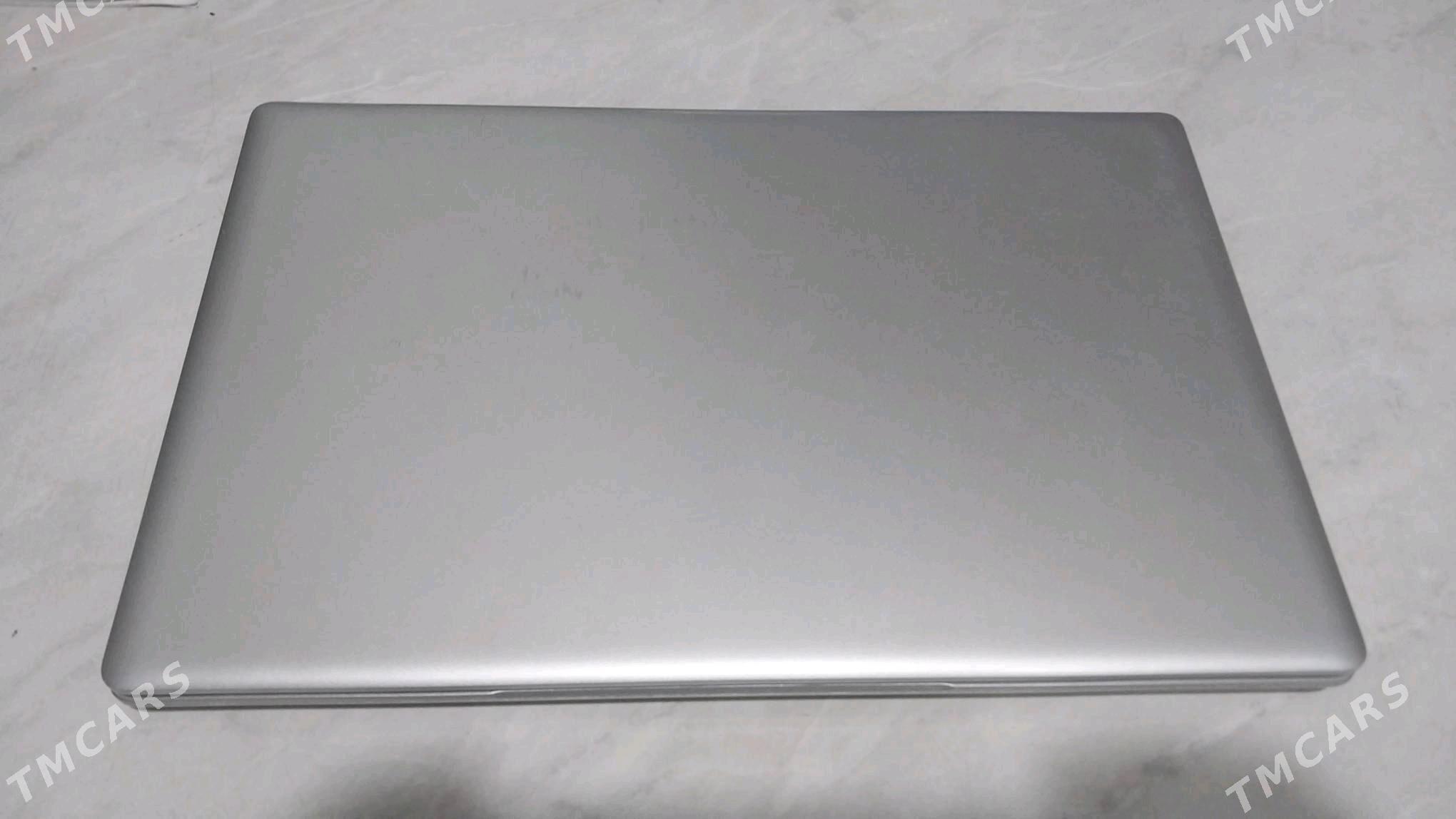 Notebook - Aşgabat - img 2