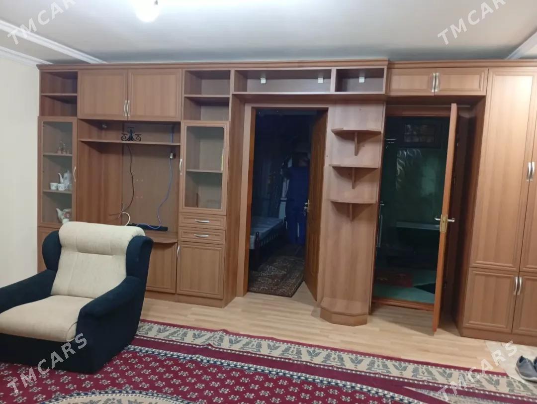 2-МИКРОРАЙОН/АРЕНДА КВАРТИРЫ - 2 мкр - img 4