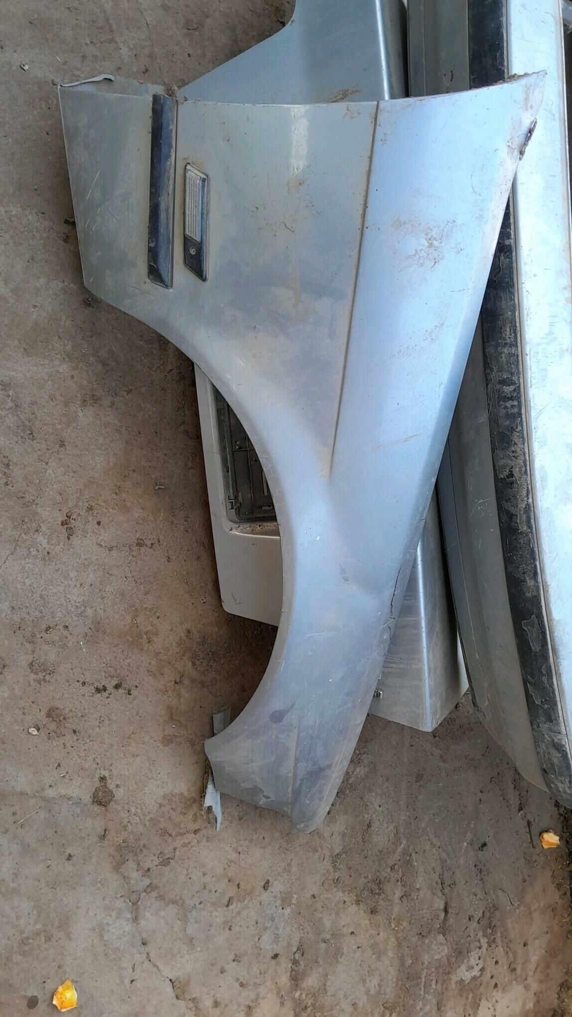 bmw 325 2 000 TMT - Ýaşlyk - img 2