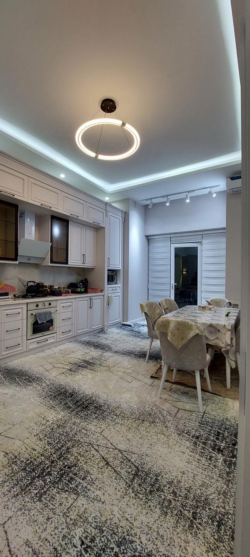 ☆ FULL plan jay merkez ☆ - Aşgabat - img 5