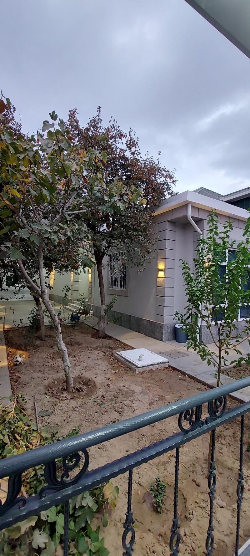 ☆ FULL plan jay merkez ☆ - Aşgabat - img 2