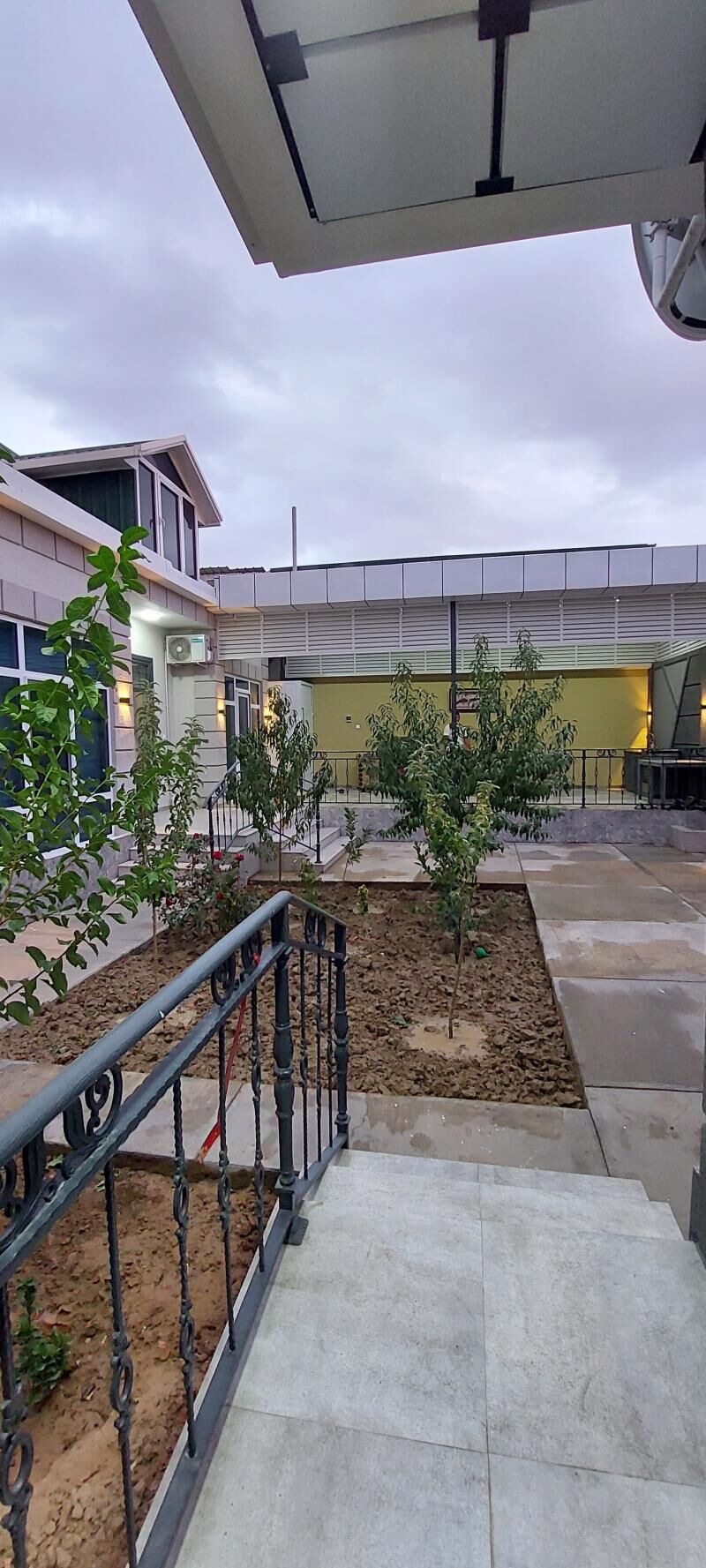 ☆ FULL plan jay merkez ☆ - Aşgabat - img 1