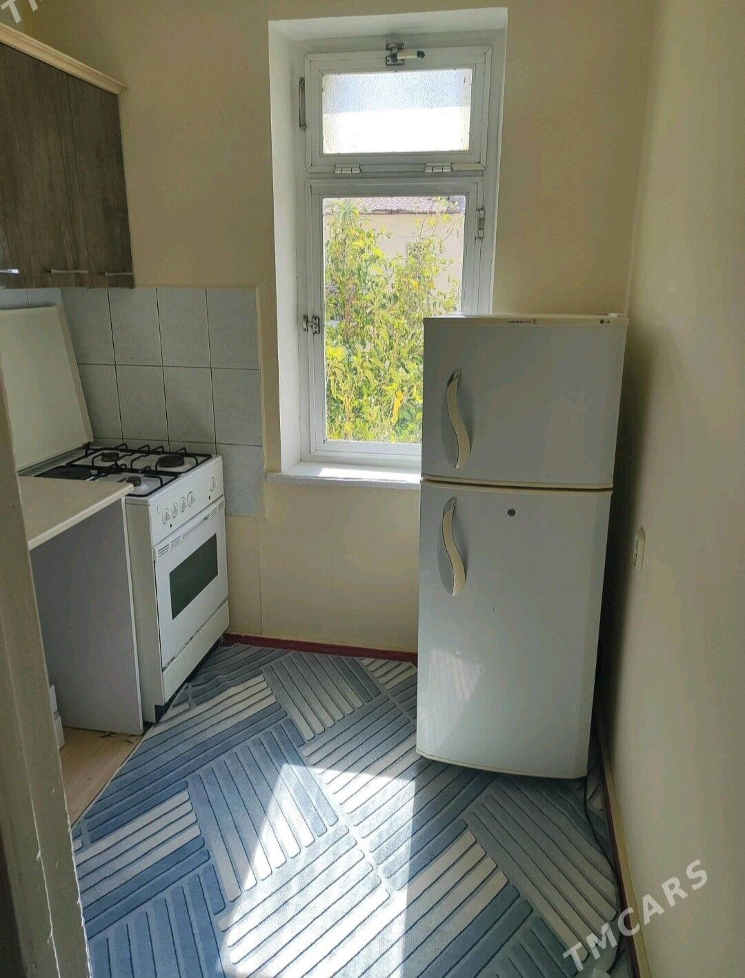 Satlyk 30mkr 1/2edilen - 30 мкр - img 7