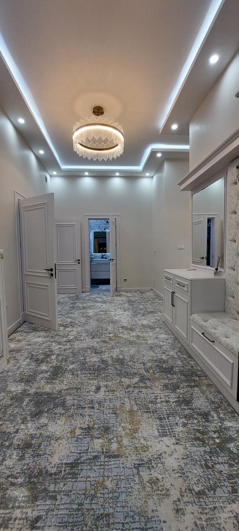 ☆ FULL plan jay merkez ☆ - Aşgabat - img 7