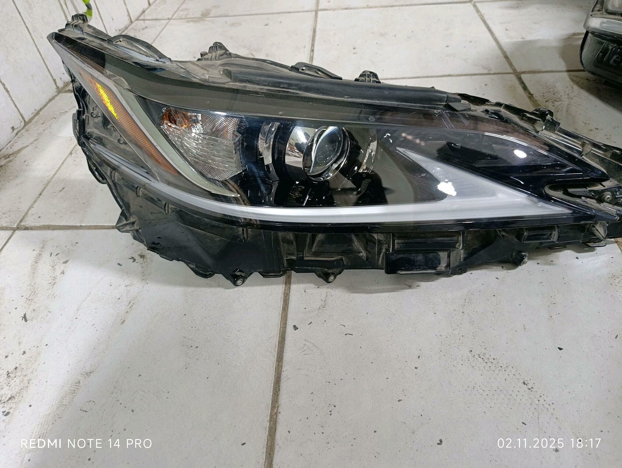 fara es 19-23 model morda 2 900 TMT - Mary - img 1