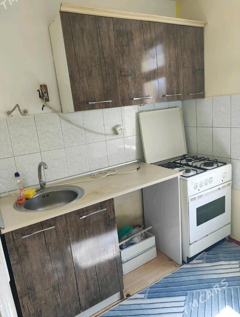 Satlyk 30mkr 1/2edilen - 30 мкр - img 4