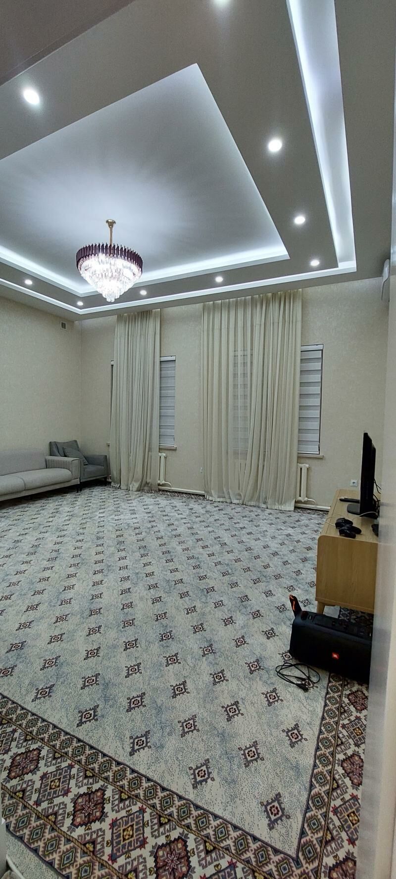 ☆ FULL plan jay merkez ☆ - Aşgabat - img 10