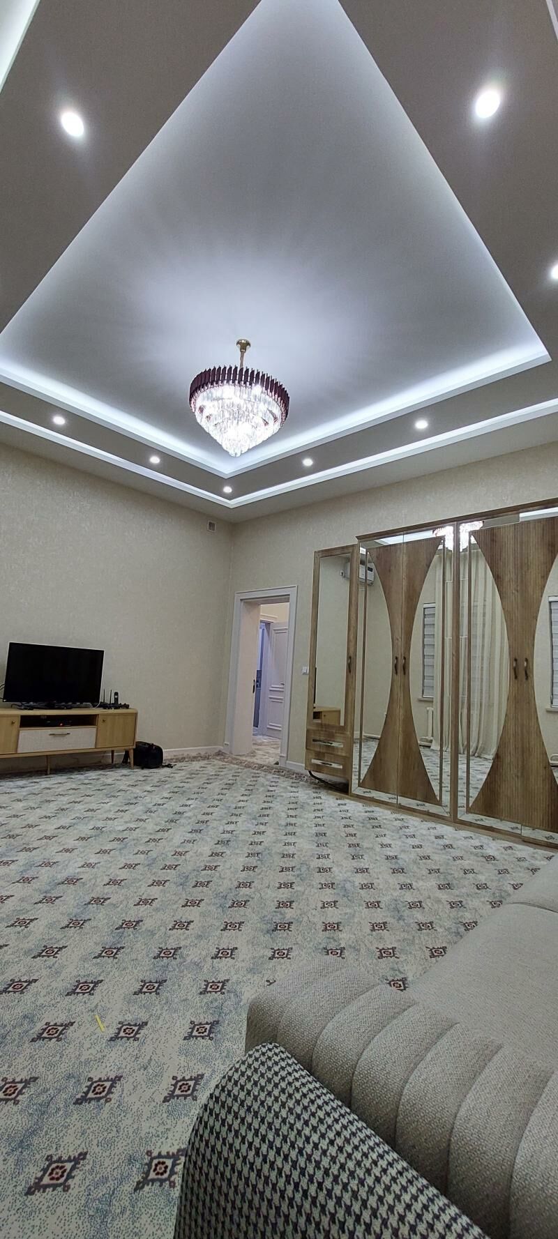 ☆ FULL plan jay merkez ☆ - Aşgabat - img 6